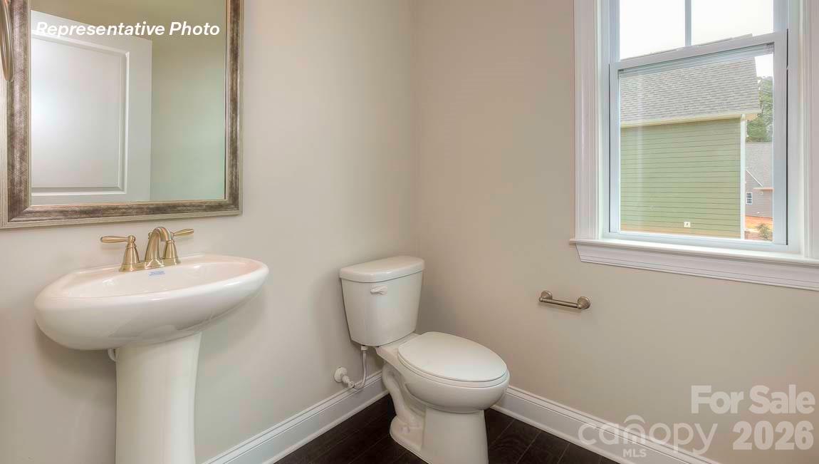 3003 Eclipse Court Indian Trail NC 28079