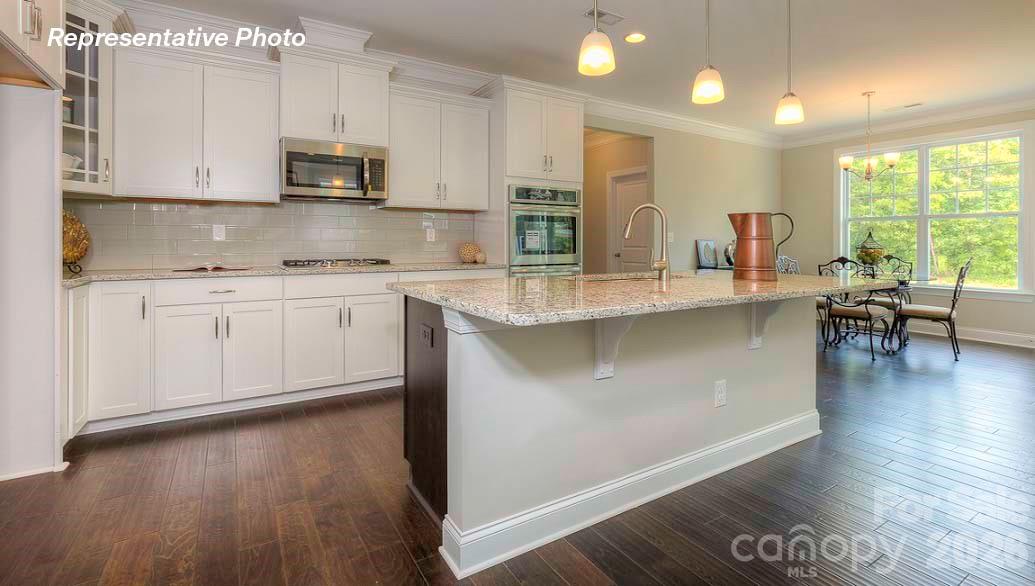 3003 Eclipse Court Indian Trail NC 28079