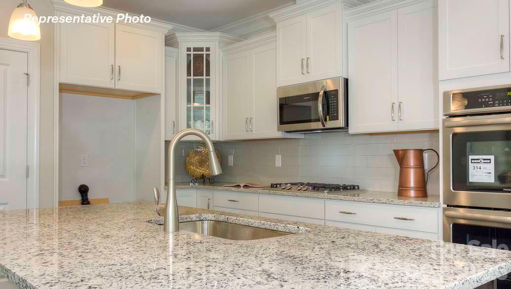 3003 Eclipse Court Indian Trail NC 28079