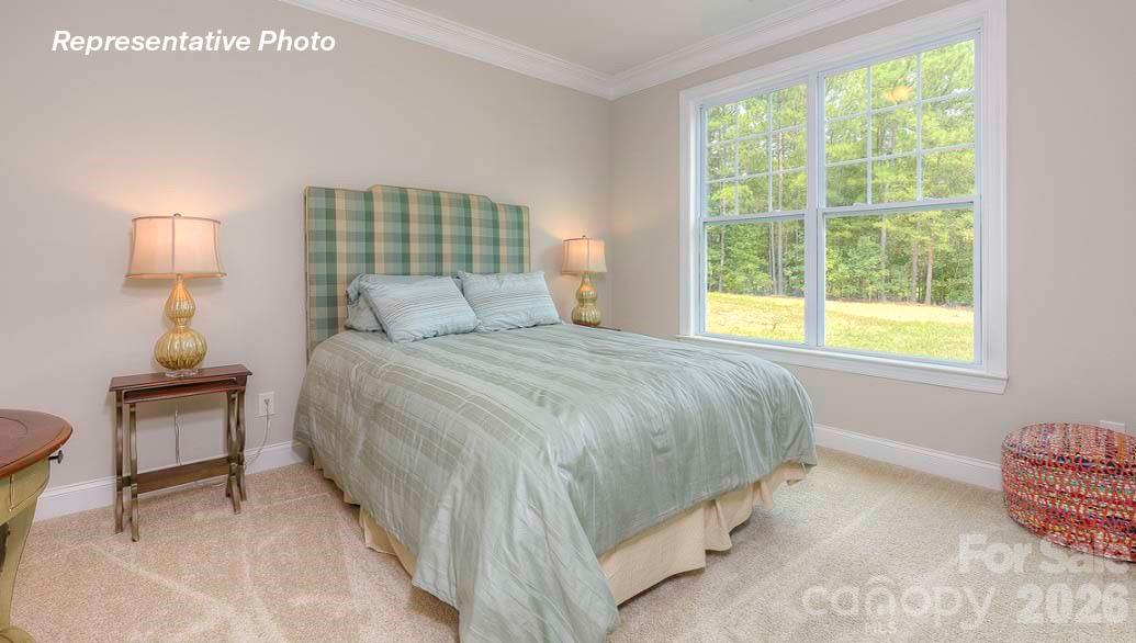 3003 Eclipse Court Indian Trail NC 28079