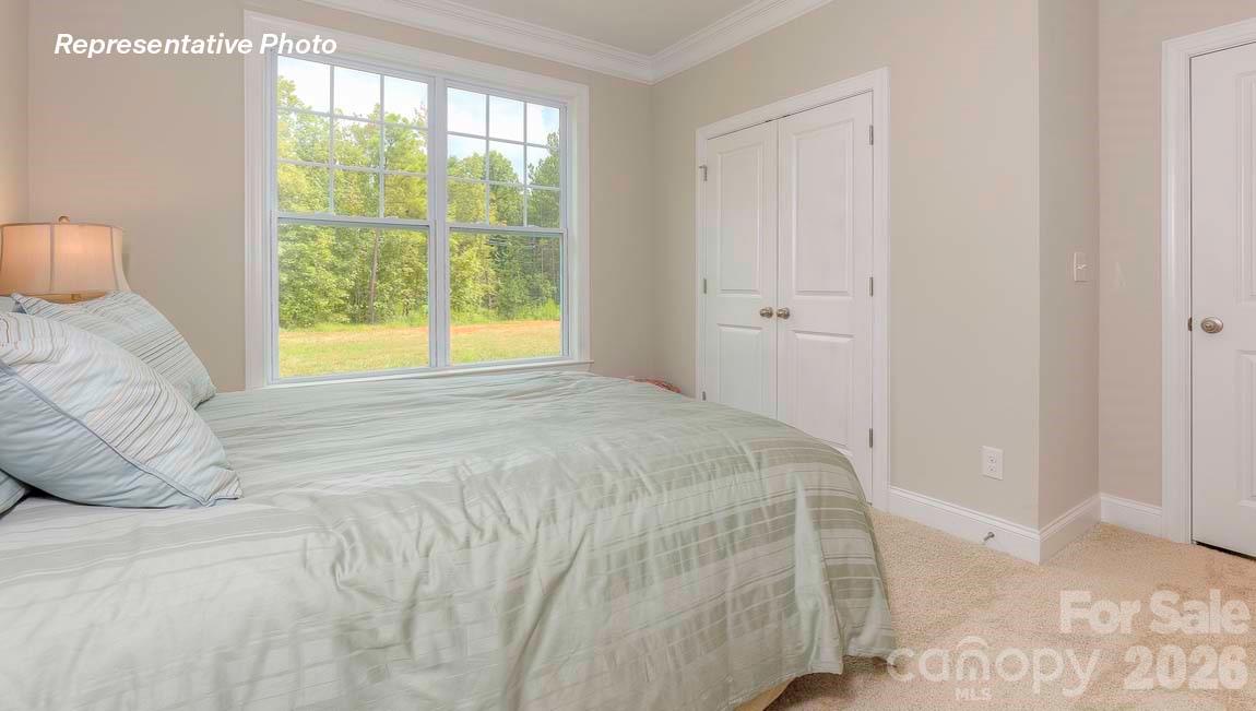 3003 Eclipse Court Indian Trail NC 28079