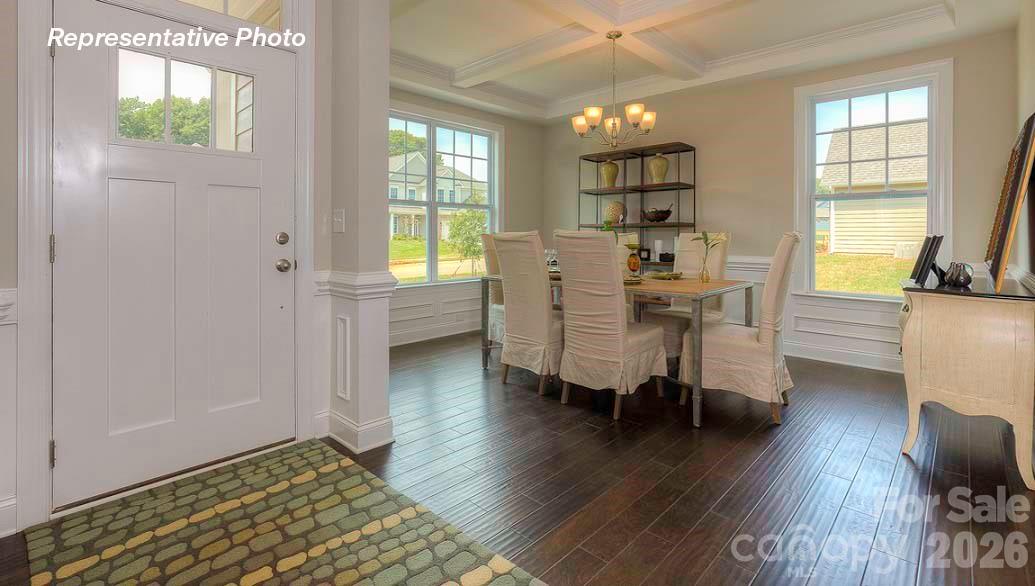 3003 Eclipse Court Indian Trail NC 28079