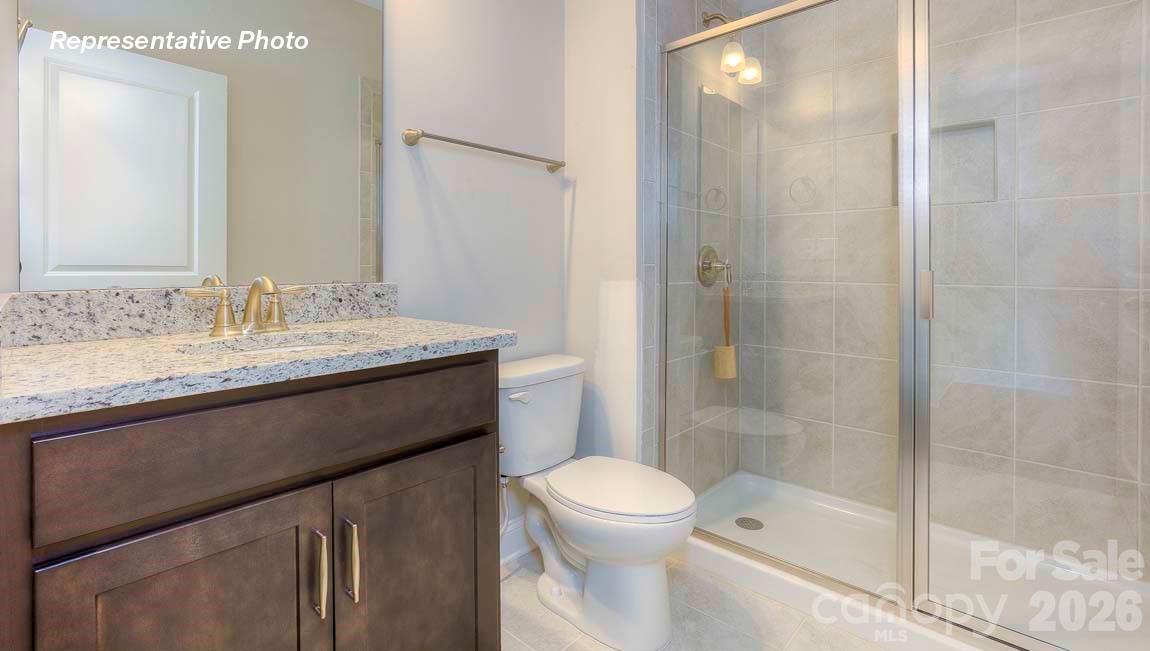 3003 Eclipse Court Indian Trail NC 28079