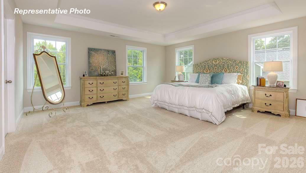 3003 Eclipse Court Indian Trail NC 28079