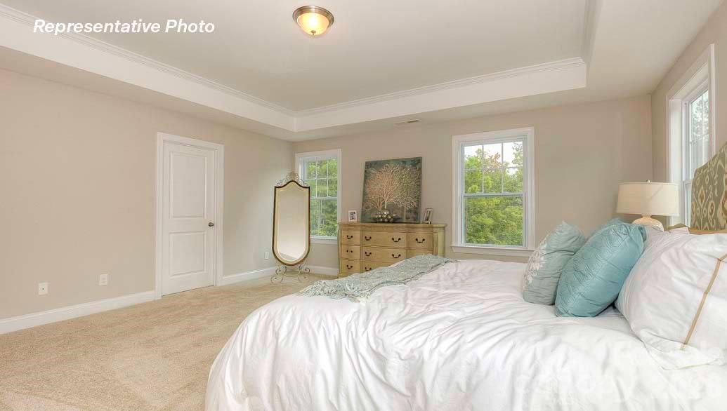 3003 Eclipse Court Indian Trail NC 28079