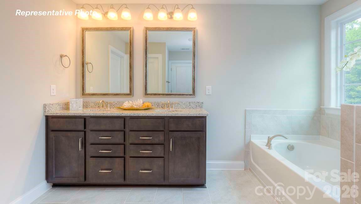 3003 Eclipse Court Indian Trail NC 28079