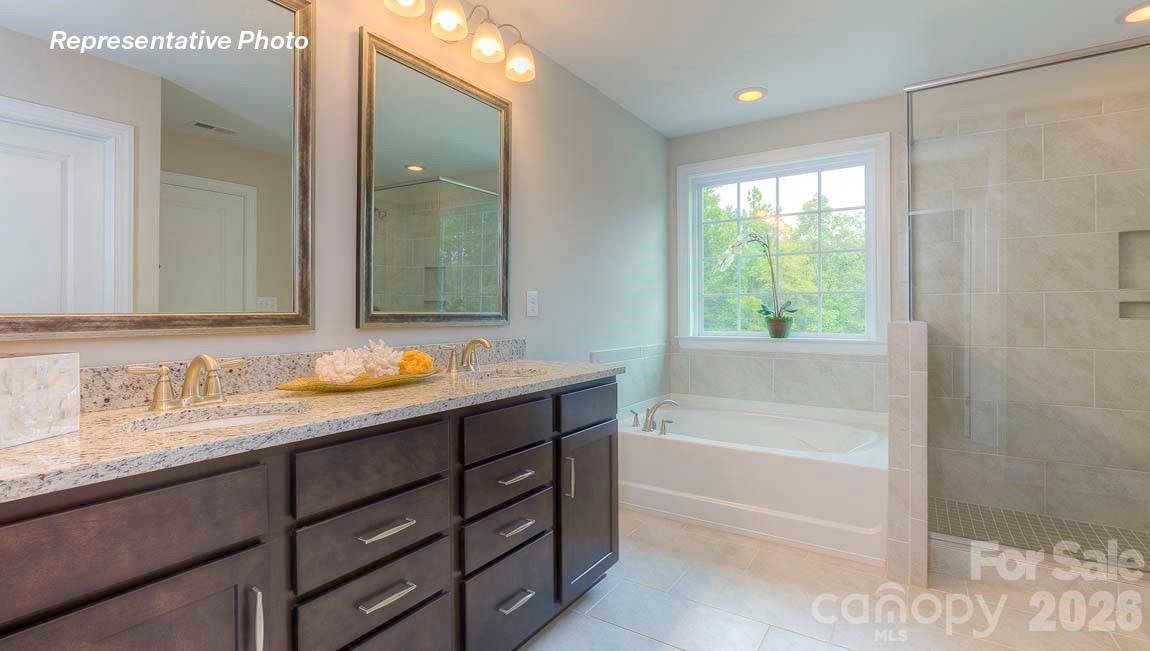 3003 Eclipse Court Indian Trail NC 28079