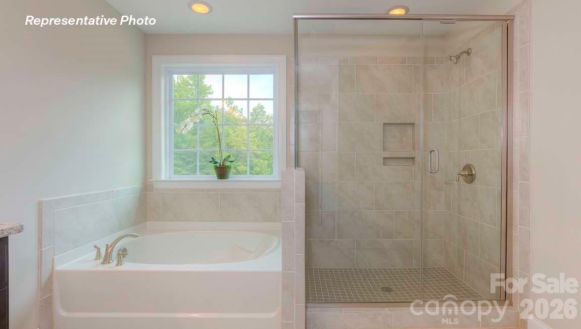3003 Eclipse Court Indian Trail NC 28079