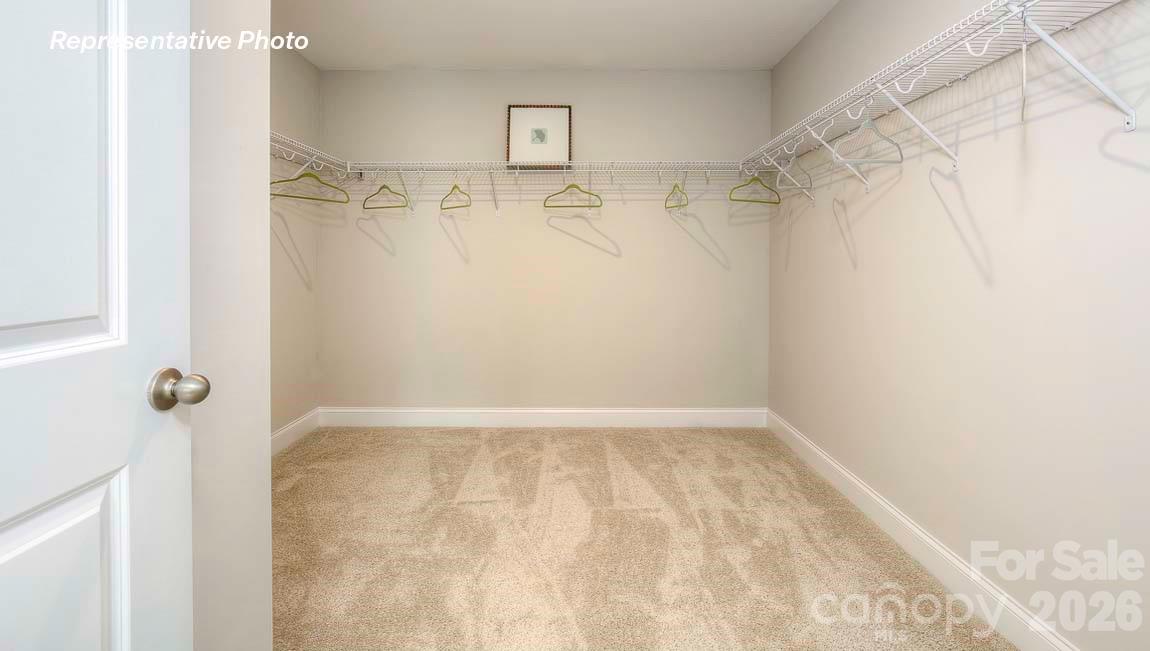 3003 Eclipse Court Indian Trail NC 28079