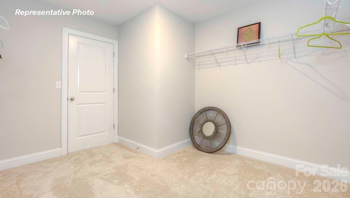 3003 Eclipse Court Indian Trail NC 28079