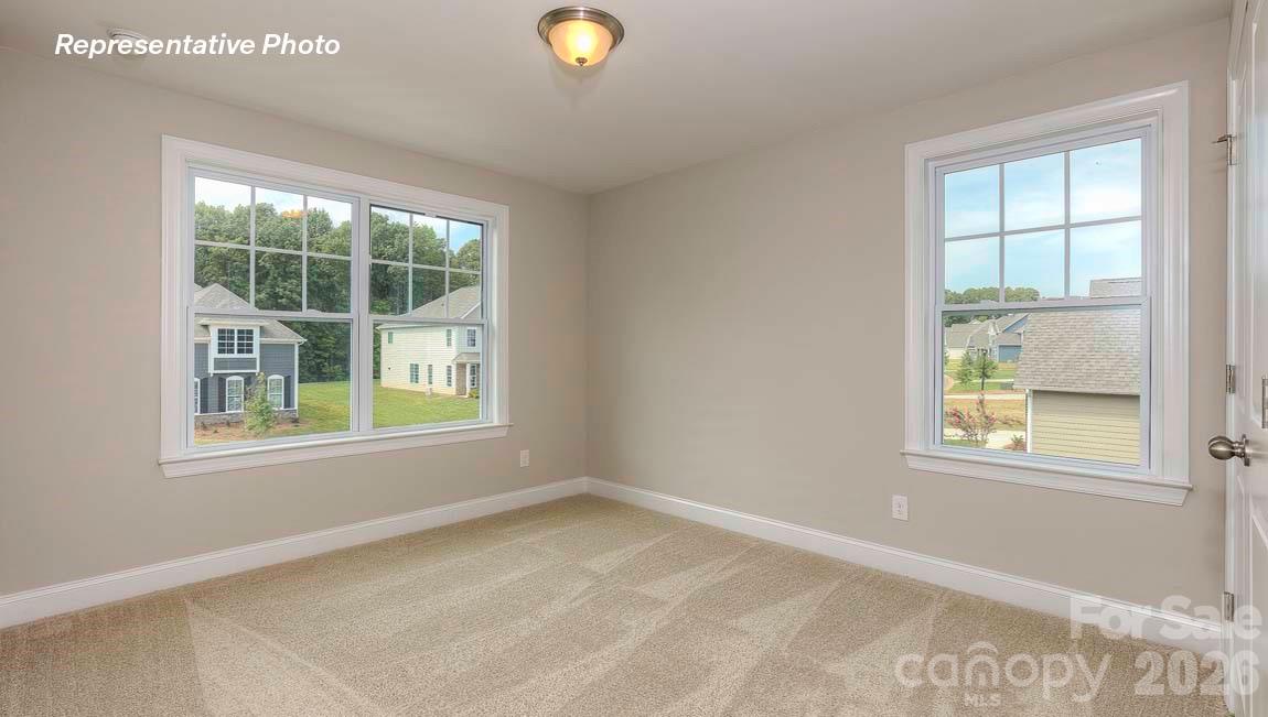 3003 Eclipse Court Indian Trail NC 28079