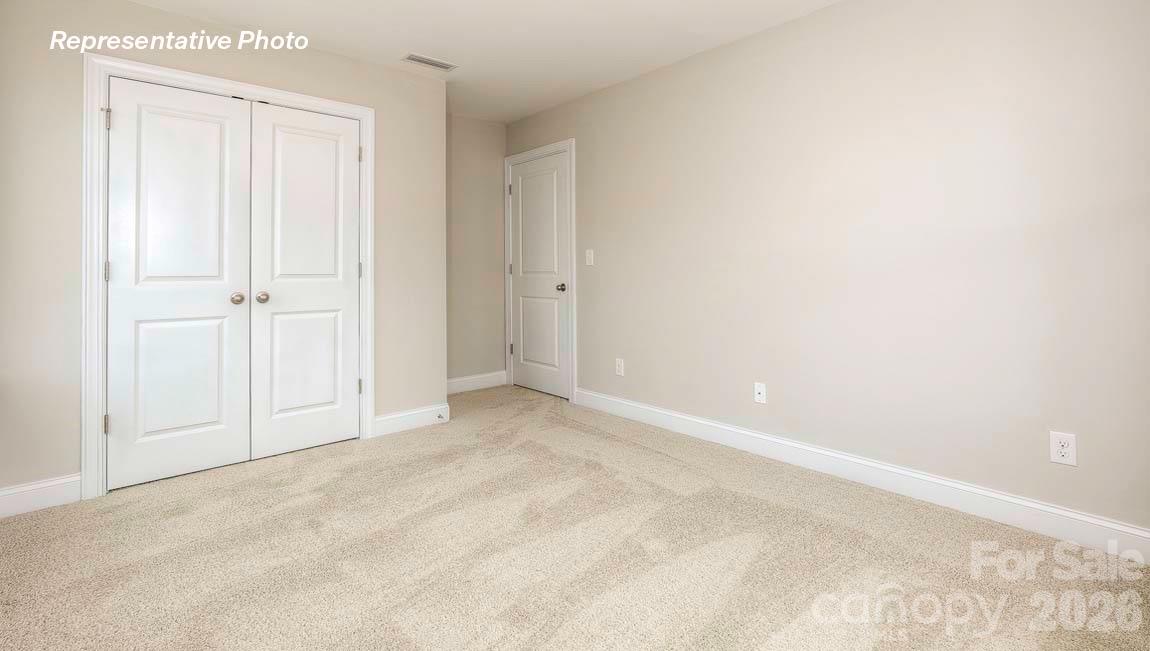 3003 Eclipse Court Indian Trail NC 28079