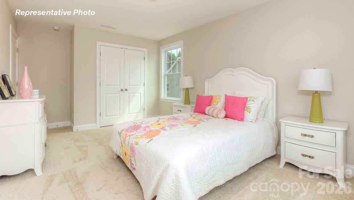 3003 Eclipse Court Indian Trail NC 28079