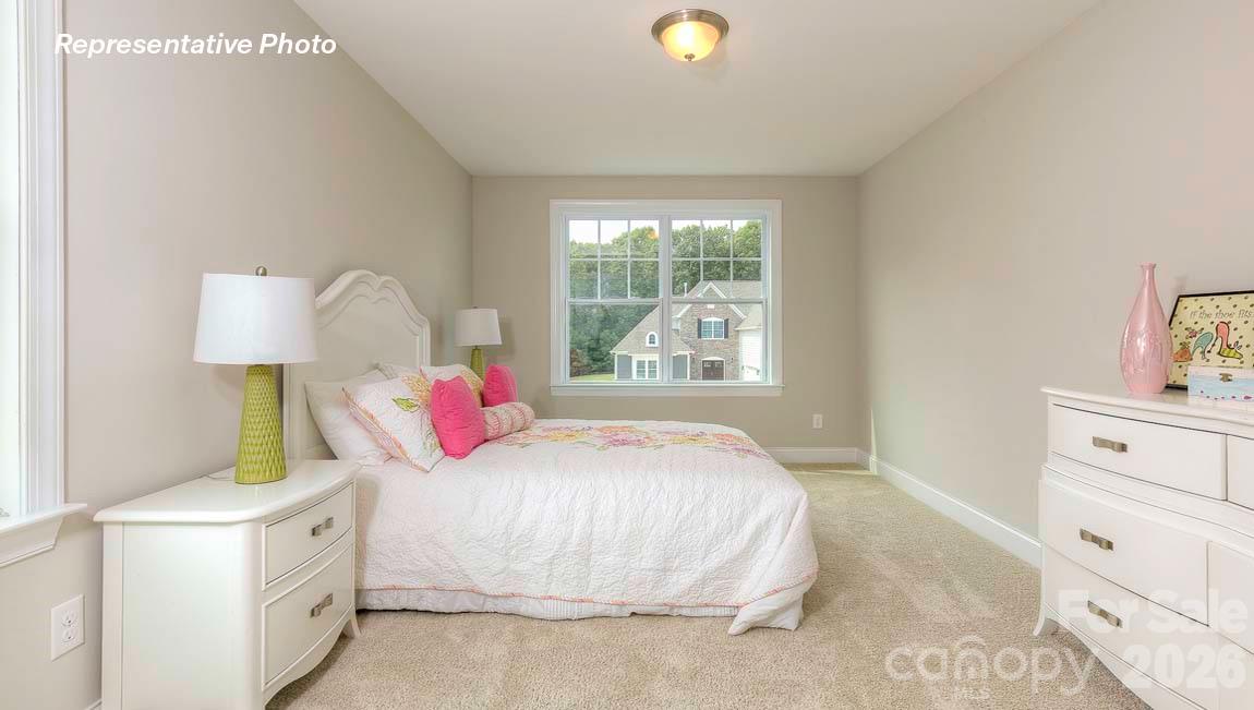 3003 Eclipse Court Indian Trail NC 28079