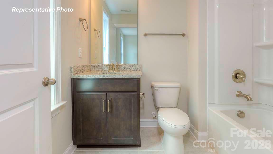 3003 Eclipse Court Indian Trail NC 28079