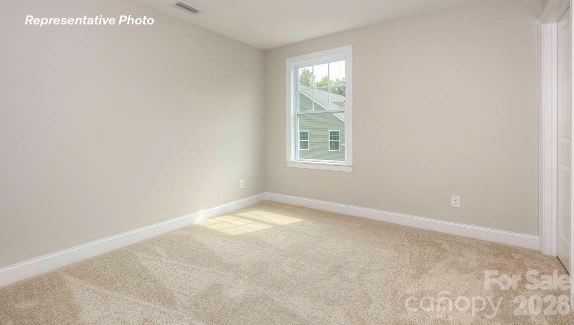 3003 Eclipse Court Indian Trail NC 28079