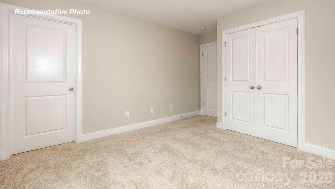 3003 Eclipse Court Indian Trail NC 28079