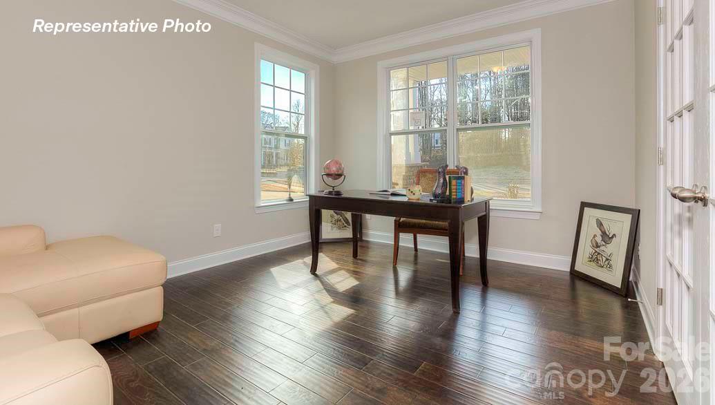 3003 Eclipse Court Indian Trail NC 28079