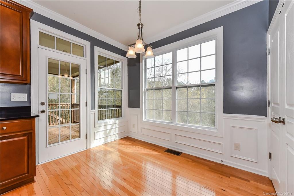 3425 Madrigal Lane Charlotte NC 28214