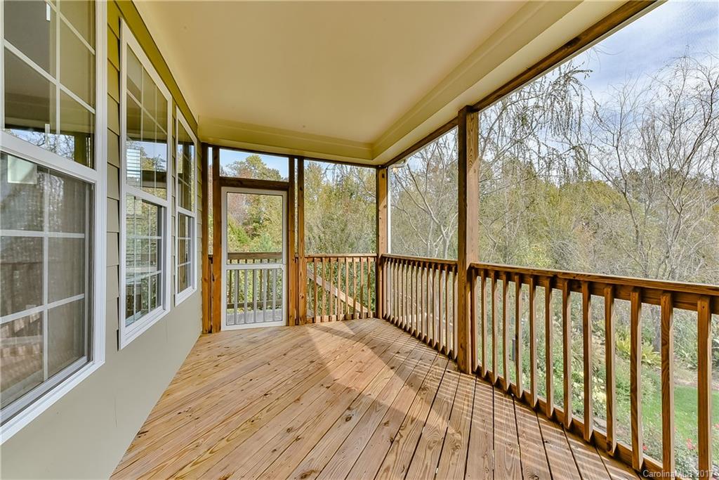 3425 Madrigal Lane Charlotte NC 28214