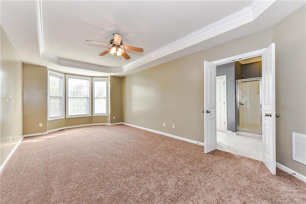 3425 Madrigal Lane Charlotte NC 28214