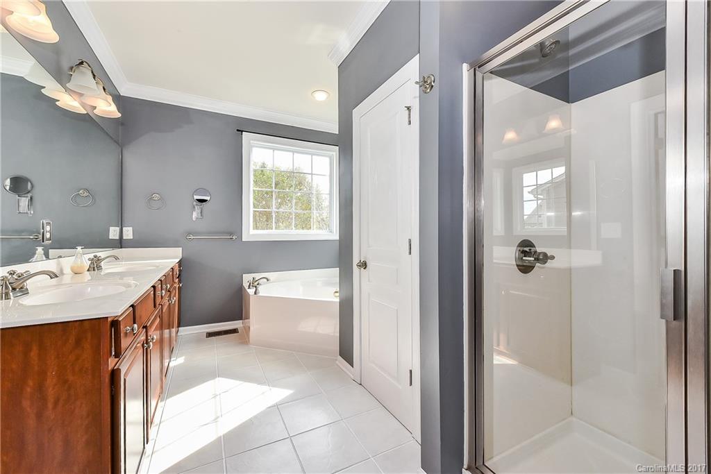 3425 Madrigal Lane Charlotte NC 28214