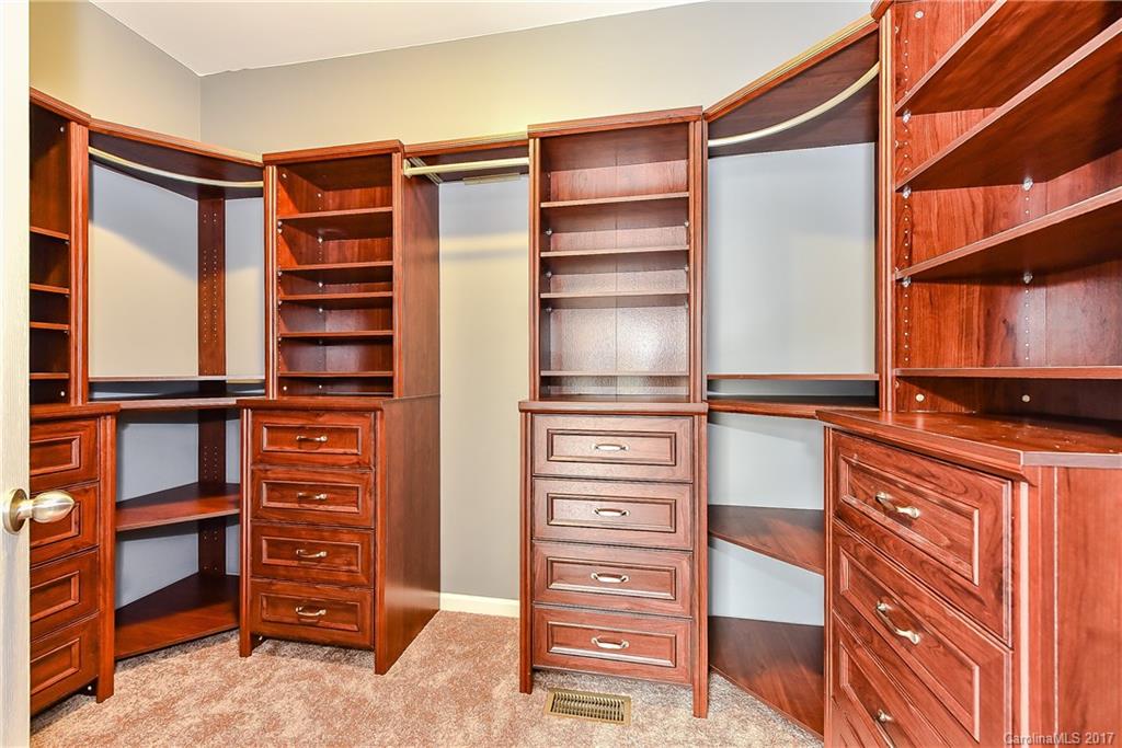 3425 Madrigal Lane Charlotte NC 28214
