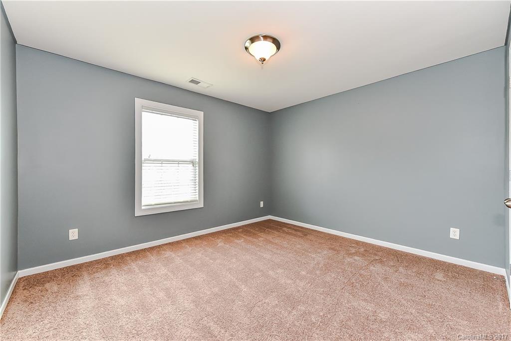 3425 Madrigal Lane Charlotte NC 28214