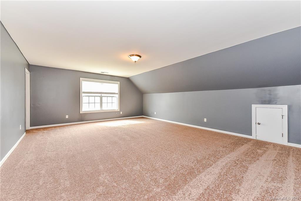 3425 Madrigal Lane Charlotte NC 28214