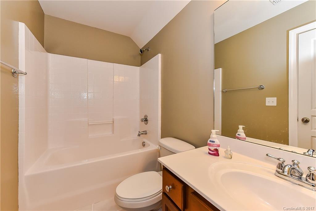3425 Madrigal Lane Charlotte NC 28214