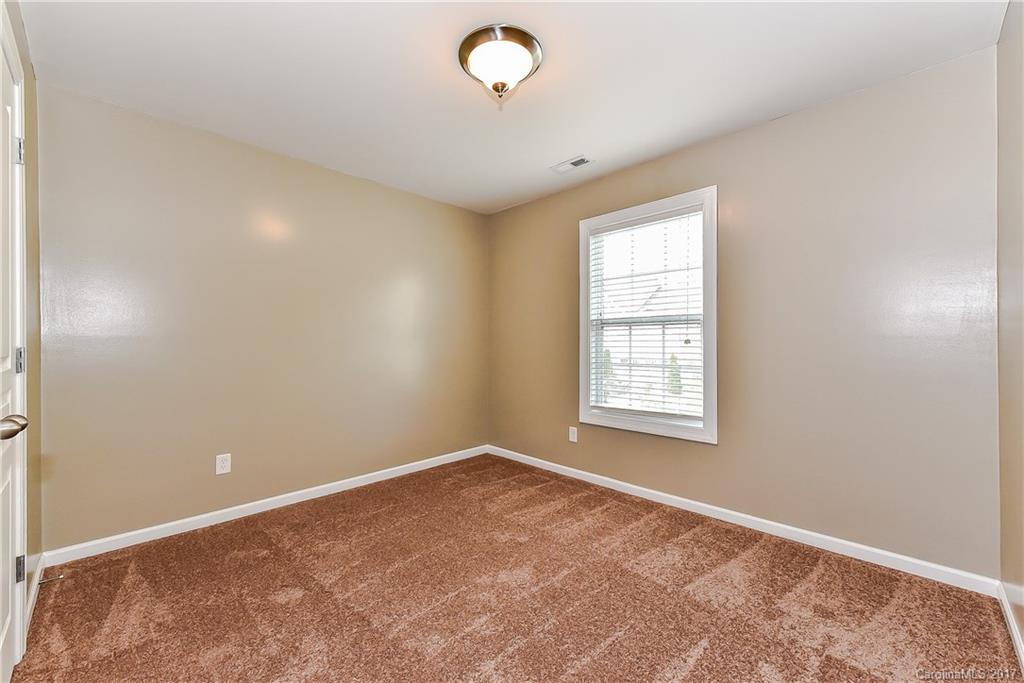 3425 Madrigal Lane Charlotte NC 28214