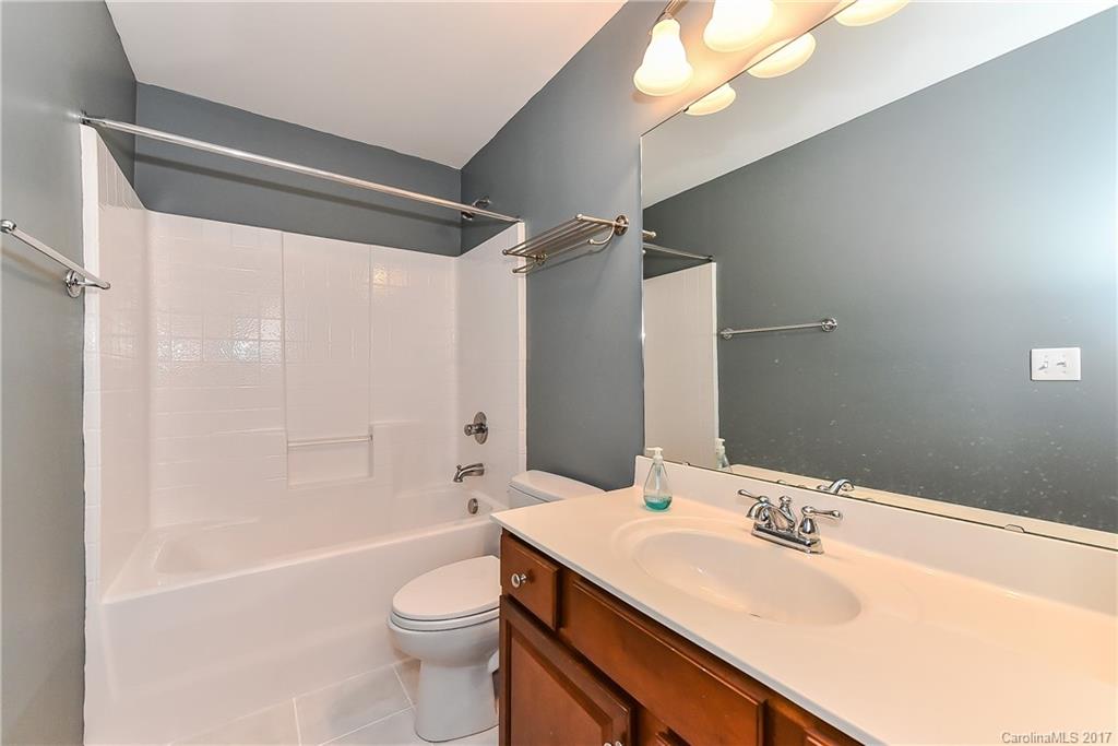 3425 Madrigal Lane Charlotte NC 28214