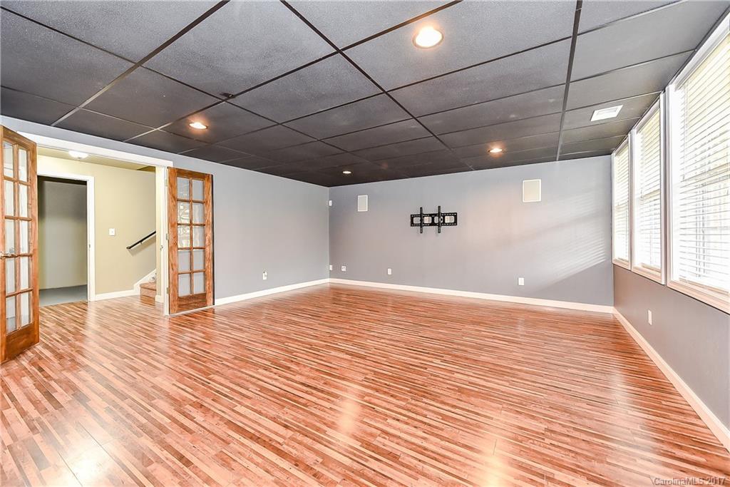 3425 Madrigal Lane Charlotte NC 28214