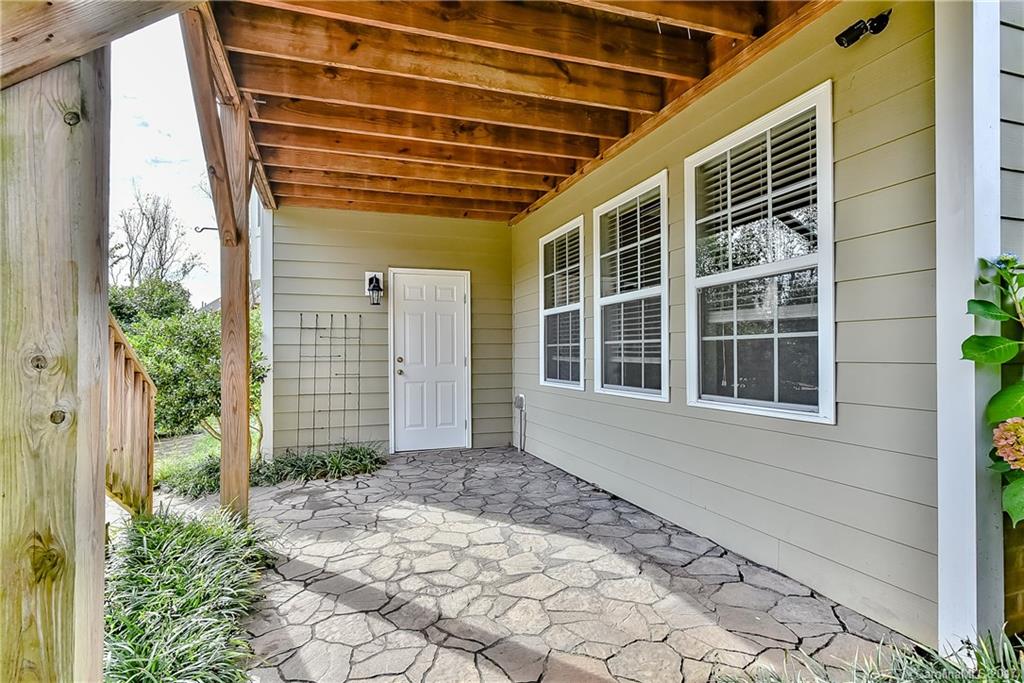 3425 Madrigal Lane Charlotte NC 28214