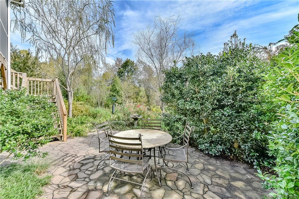 3425 Madrigal Lane Charlotte NC 28214