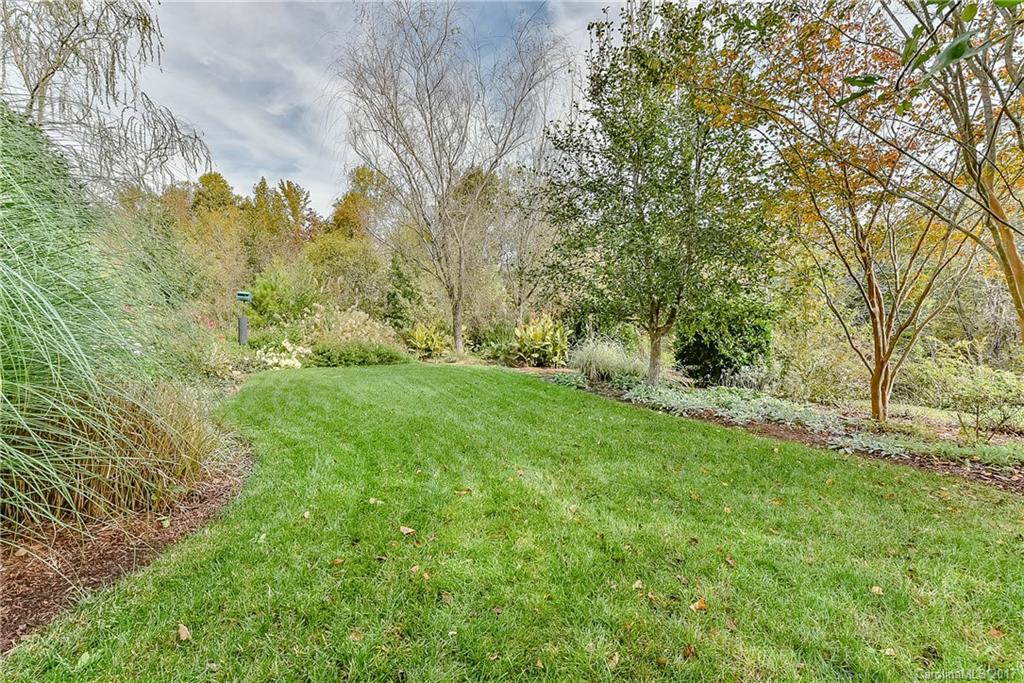 3425 Madrigal Lane Charlotte NC 28214