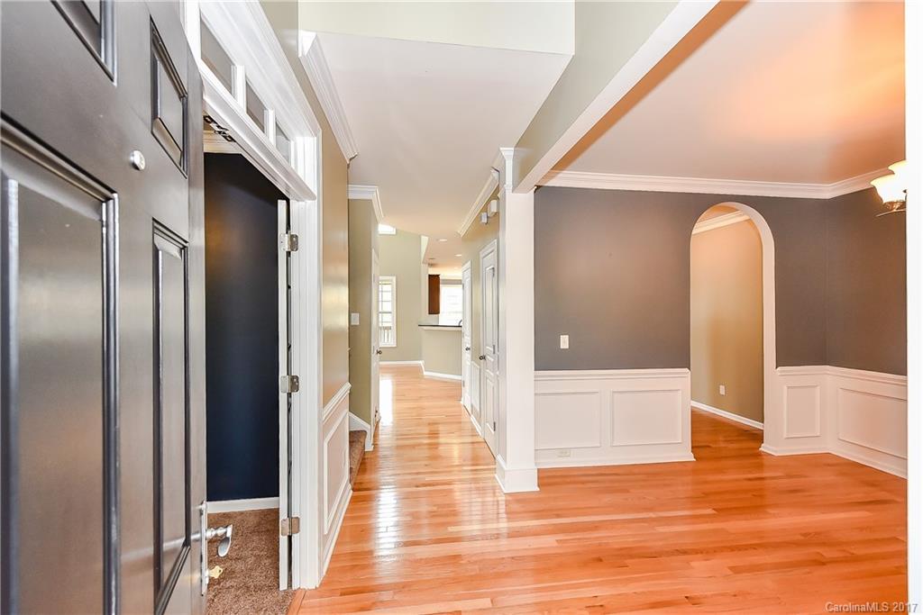 3425 Madrigal Lane Charlotte NC 28214