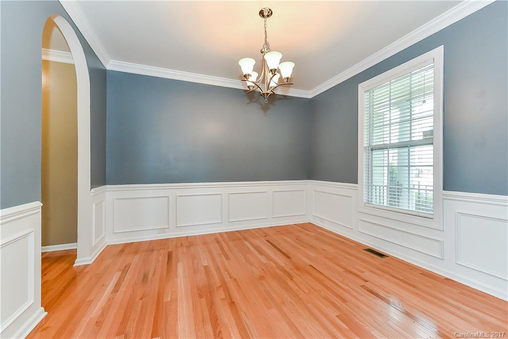 3425 Madrigal Lane Charlotte NC 28214