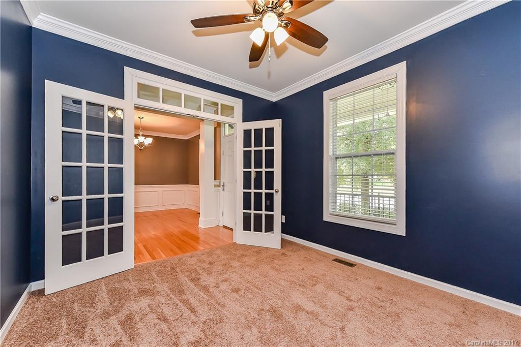 3425 Madrigal Lane Charlotte NC 28214