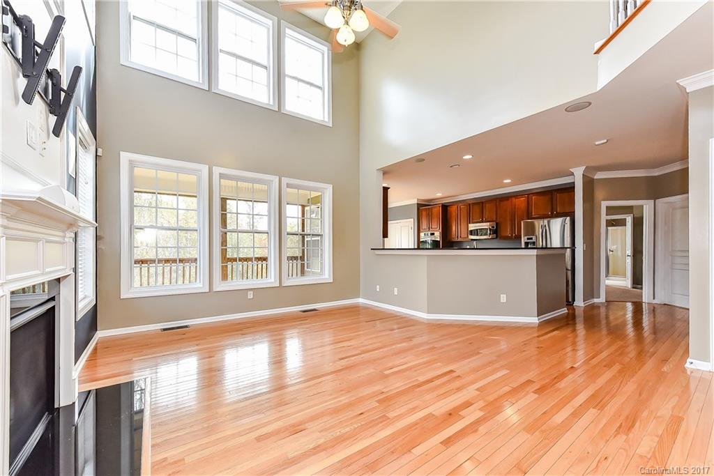 3425 Madrigal Lane Charlotte NC 28214