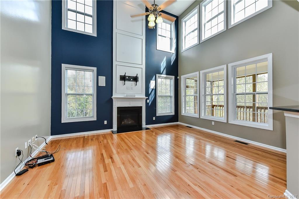 3425 Madrigal Lane Charlotte NC 28214