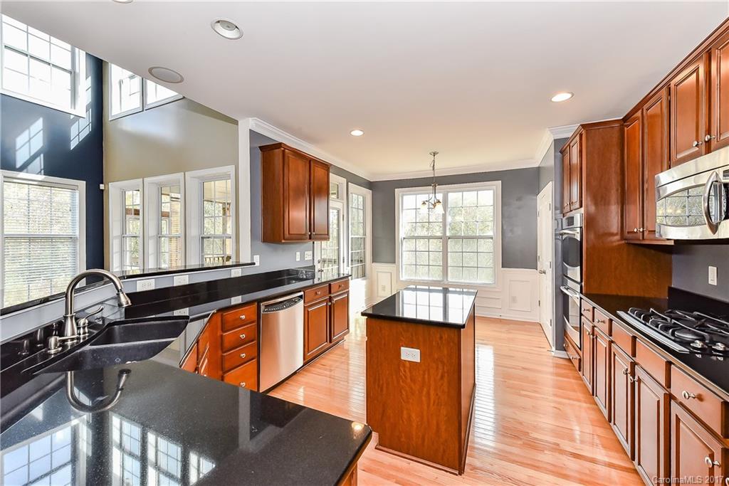 3425 Madrigal Lane Charlotte NC 28214