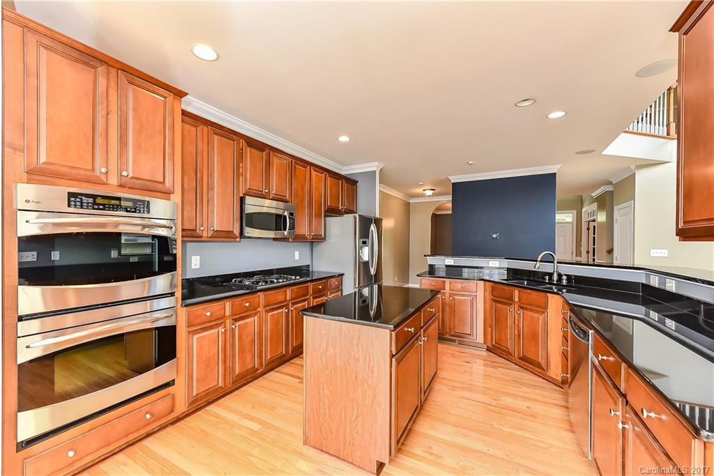 3425 Madrigal Lane Charlotte NC 28214