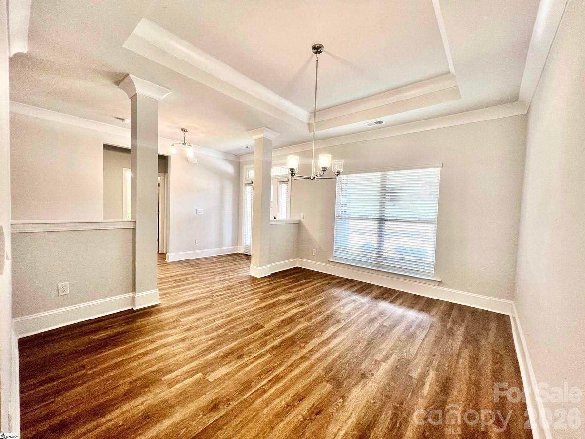 140 Swan Park Lane Statesville NC 28625
