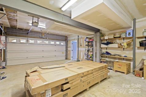 31 Barlow Road Elk Park NC 28622