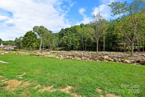 31 Barlow Road Elk Park NC 28622