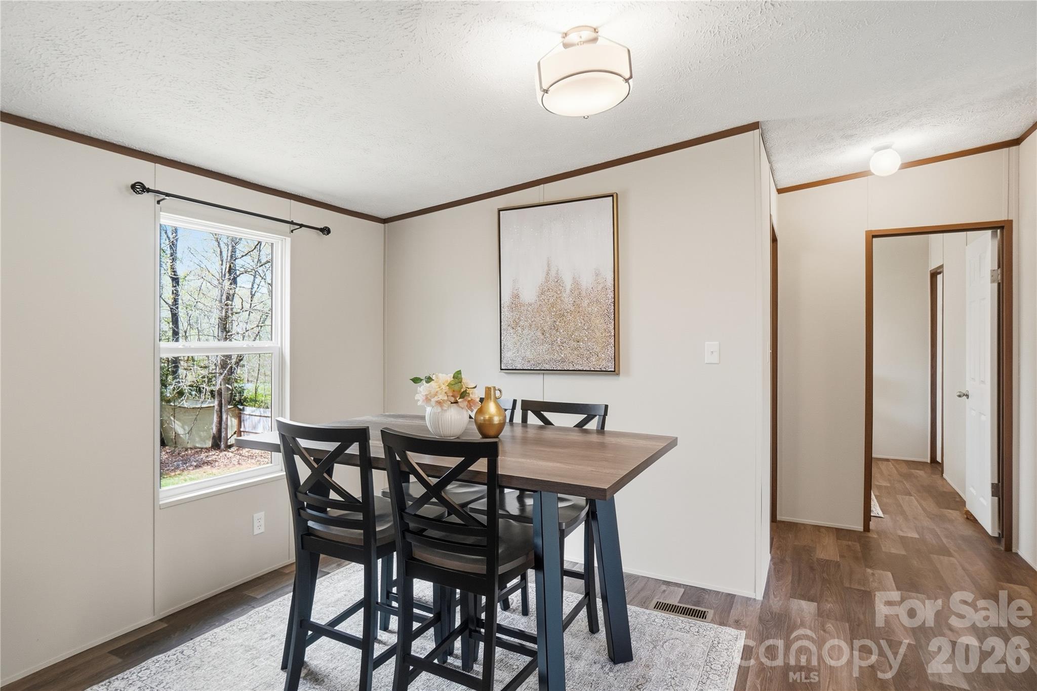 6094 Burnhurst Lane Denver NC 28037