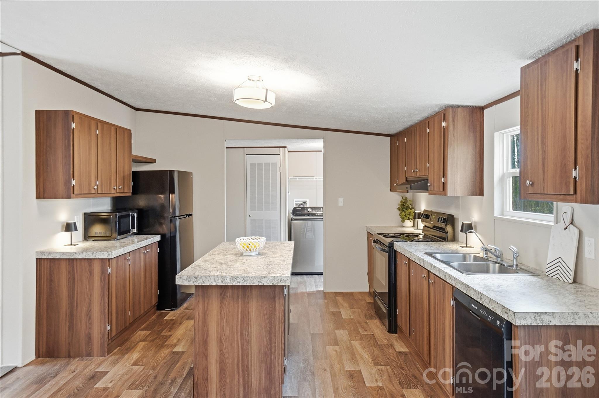 6094 Burnhurst Lane Denver NC 28037
