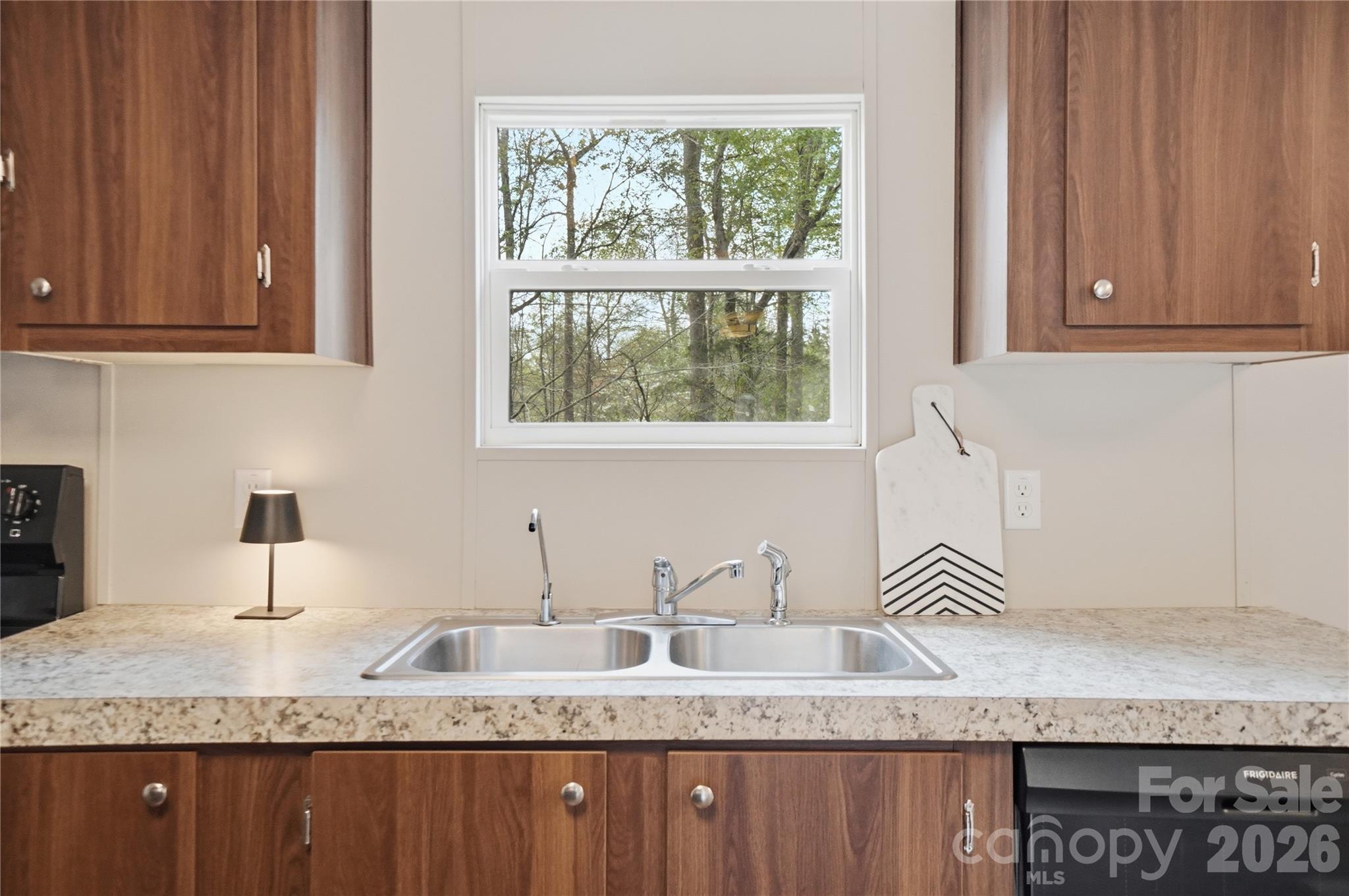 6094 Burnhurst Lane Denver NC 28037