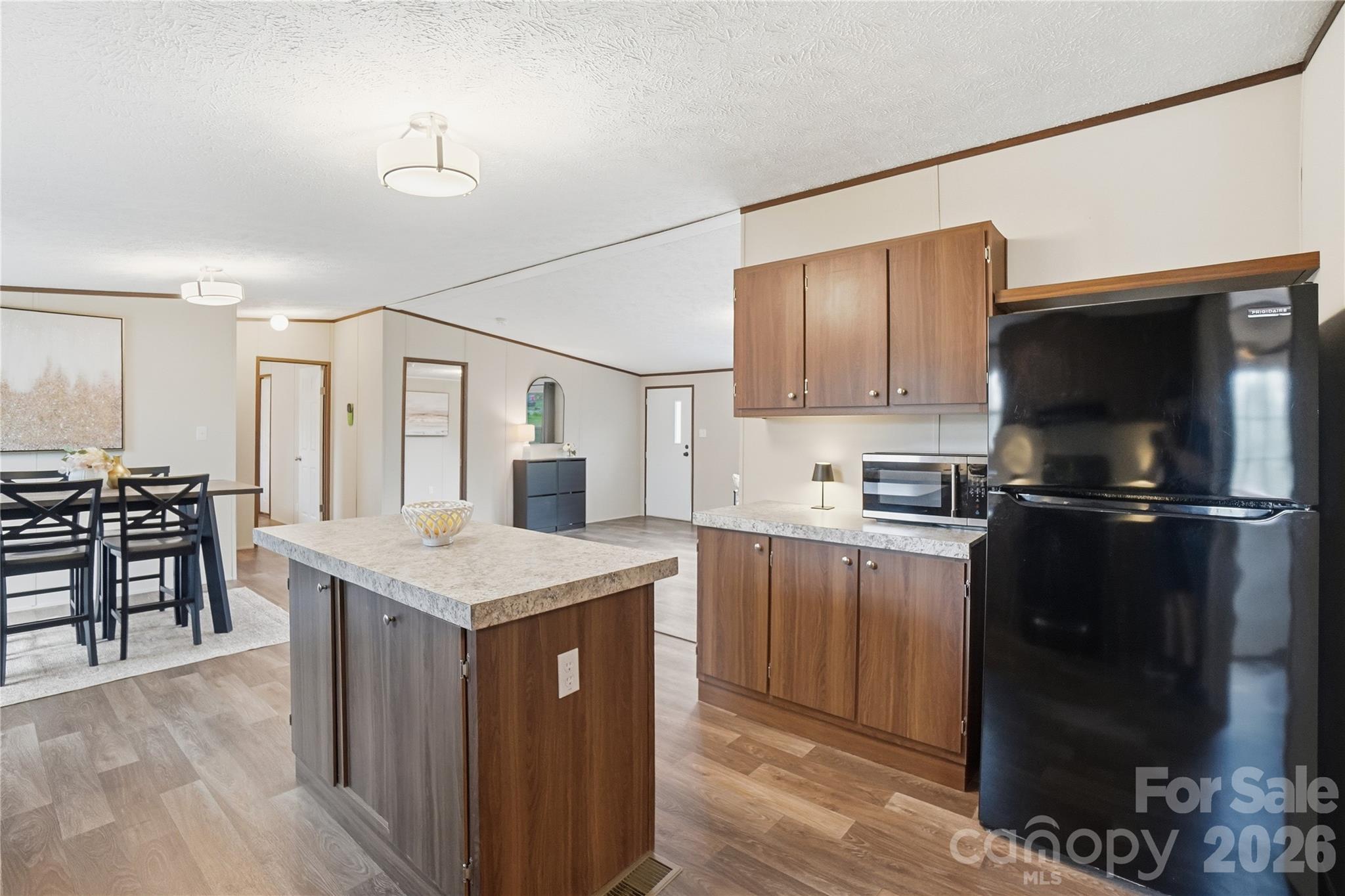 6094 Burnhurst Lane Denver NC 28037